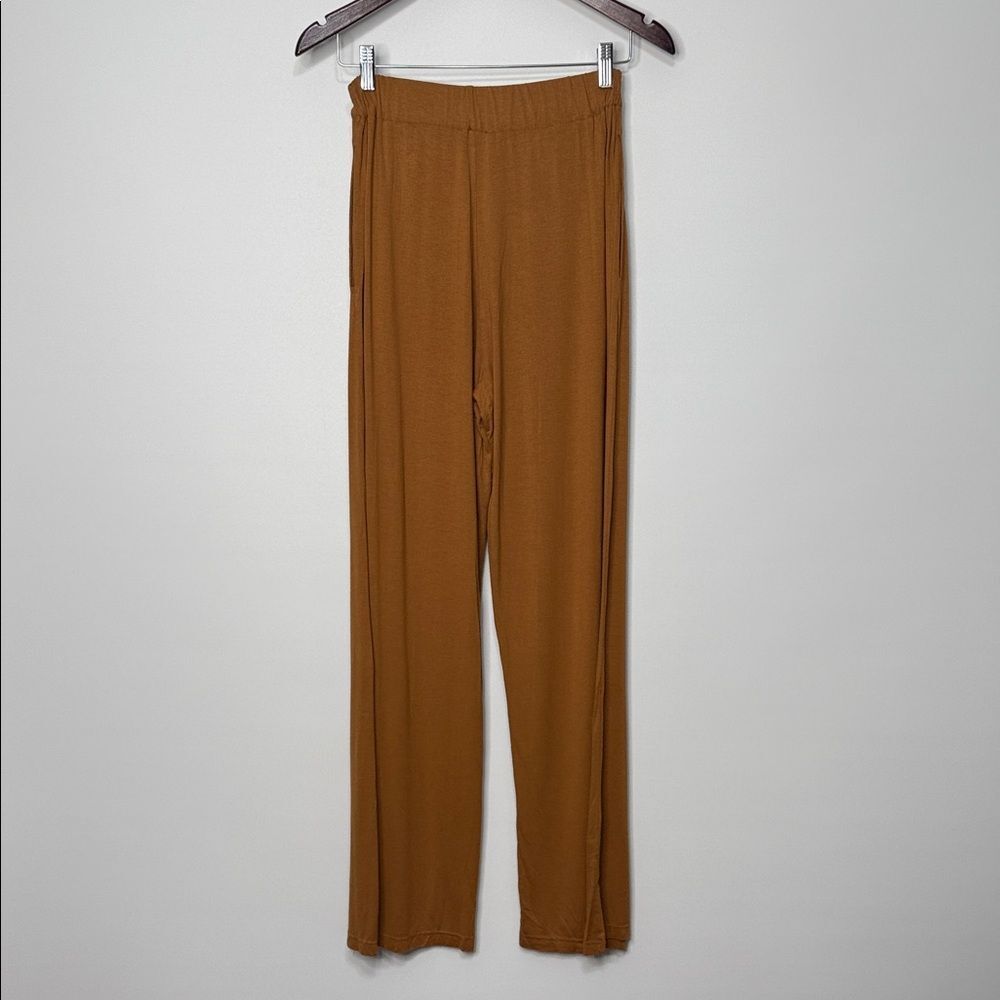 NASTY GAL Collection Matching Set Size 2 - Picture 4 of 11
